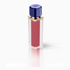 LIQUID LAVA LIP PAINT - THERA