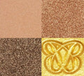 SOLAR OPULENCE EYE QUAD - THE SUN