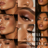SOLAR OPULENCE EYE QUAD - MERCURY