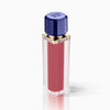LIQUID LAVA LIP PAINT - THERA