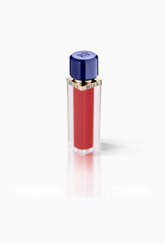 LIQUID LAVA LIP PAINT - VESUVIUS
