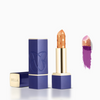 COSMIC KISSES LIPSTICK - VIOLET NECTAR