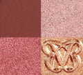 SOLAR OPULENCE EYE QUAD - VENUS