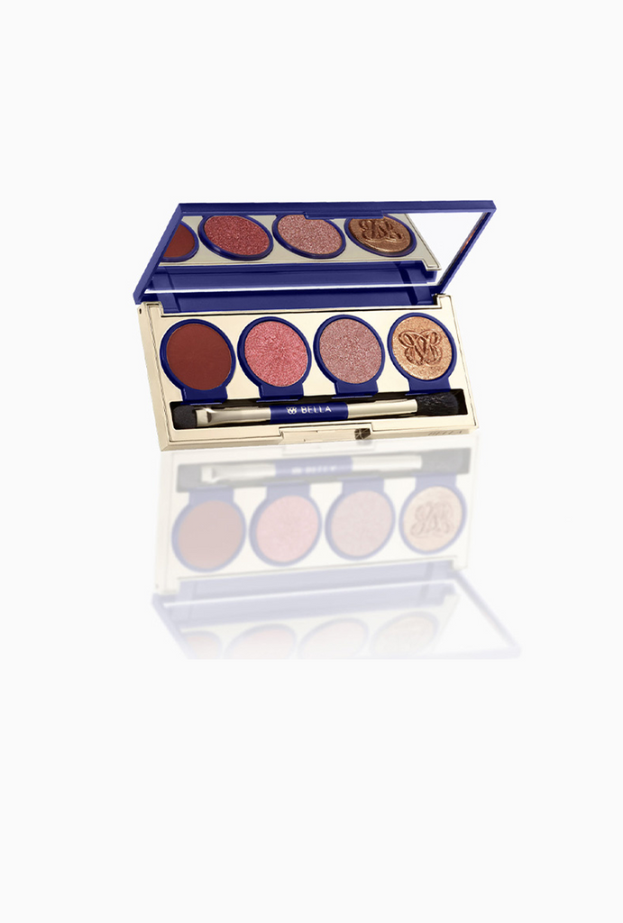 SOLAR OPULENCE EYE QUAD - VENUS