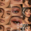 SOLAR OPULENCE EYE QUAD - VENUS