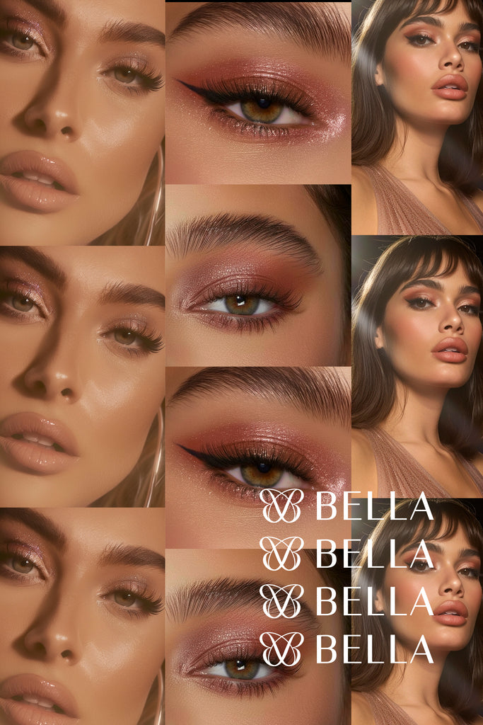 SOLAR OPULENCE EYE QUAD - VENUS