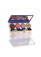 SOLAR OPULENCE EYE QUAD - VENUS
