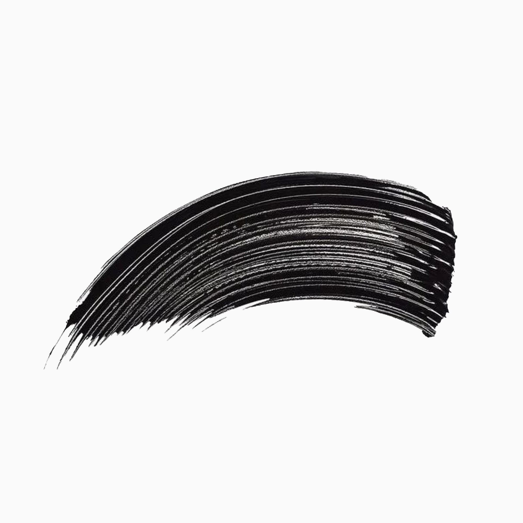 WANDERLASH MASCARA - THE GIFT PACK