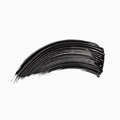 WANDERLASH MASCARA - THE GIFT PACK