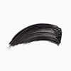 WANDERLASH MASCARA – DAS GESCHENKSET