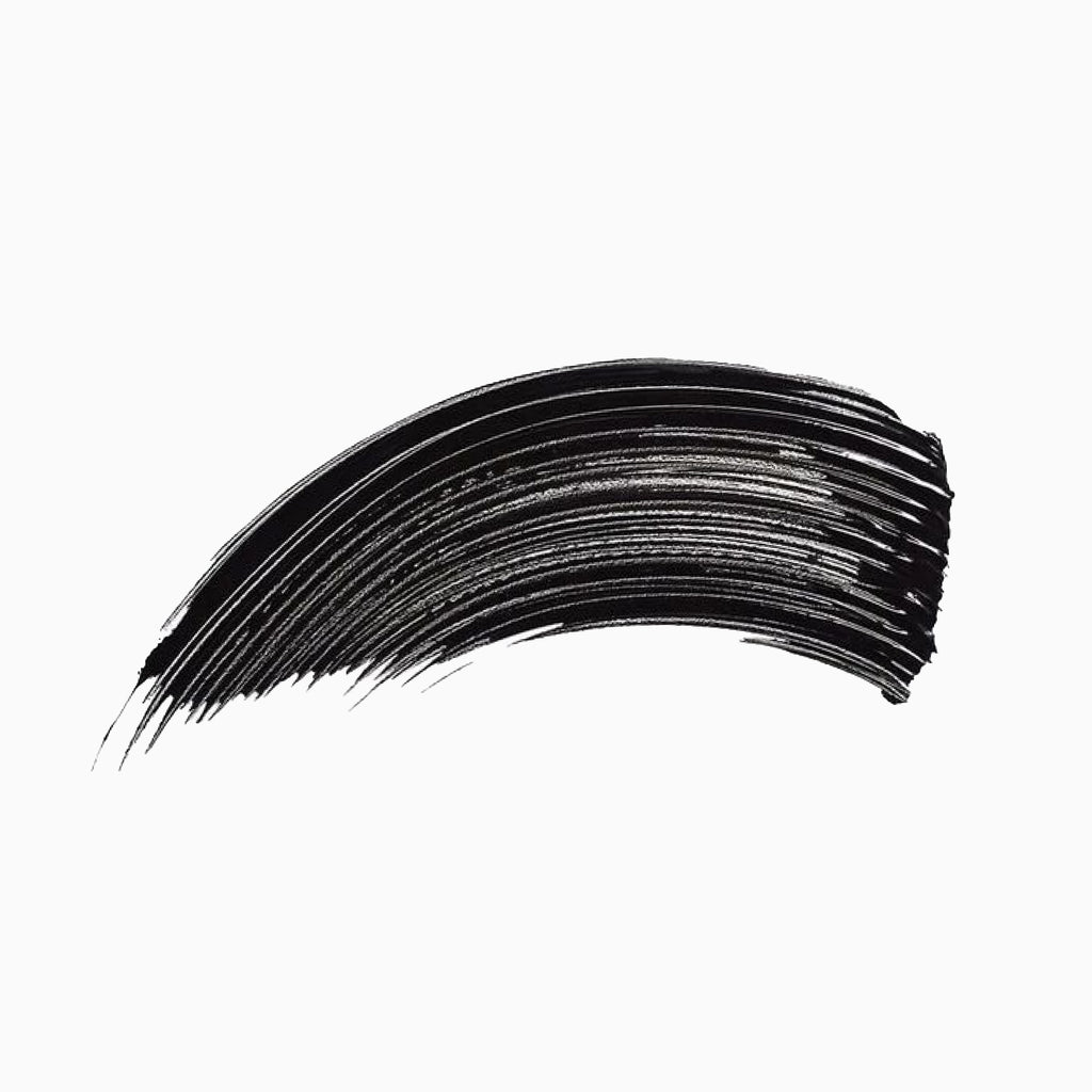 WANDERLASH MASCARA – DAS GESCHENKSET