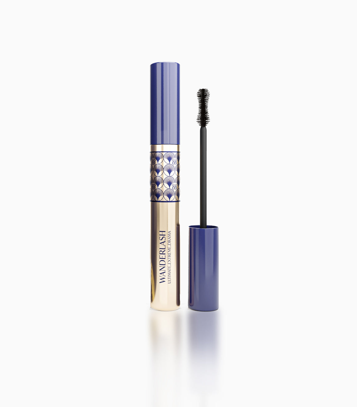 WANDERLASH-MASCARA