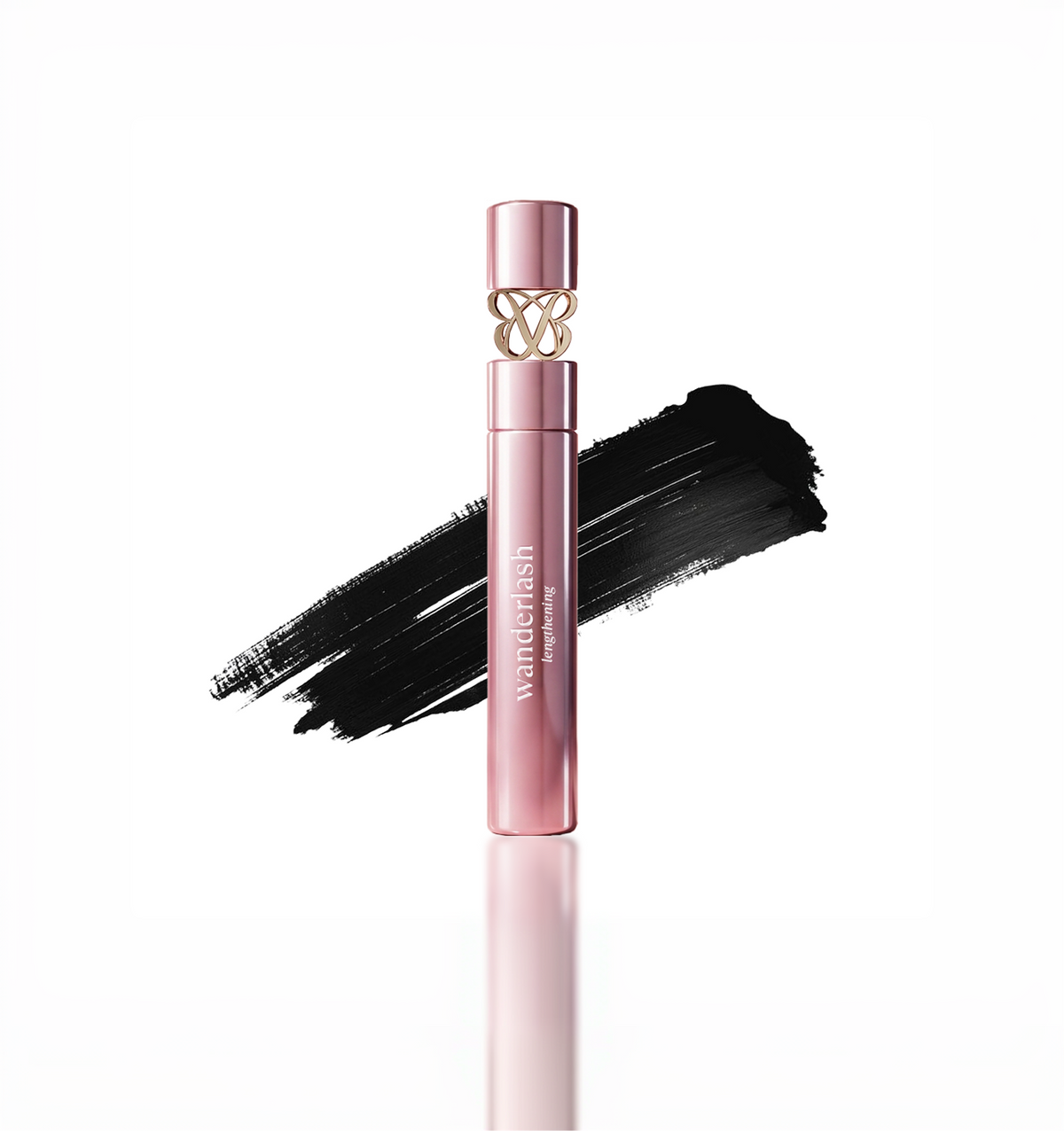 WANDERLASH 16H LENGTHENING MASCARA