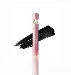 WANDERLASH 16H LENGTHENING MASCARA