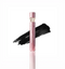 WANDERLASH 16H LENGTHENING MASCARA