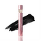 WANDERLASH 16H LENGTHENING MASCARA