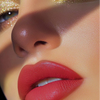 BUTTERFLY BLUSH