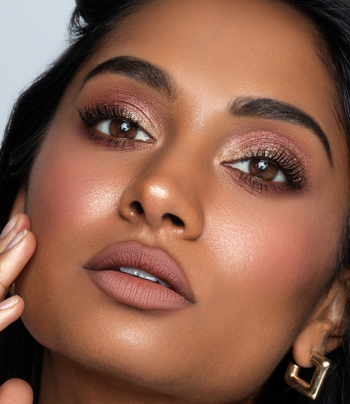 Celestial Dreamer Bella