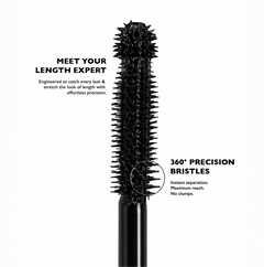 WANDERLASH 16H LENGTHENING MASCARA
