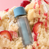BUTTERFLY PH JUICY JELLY - PINK ALCHEMY